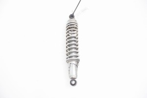 AMORTYZATOR TYLNY Yamaha XJ 650