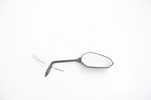 LUSTERKO PRAWE Yamaha FZ6 04-06