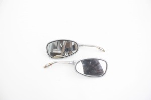 LUSTERKA KOMPLET Tauris Cubana 50 12-