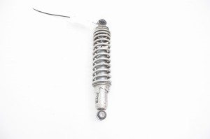 AMORTYZATOR TYLNY Yamaha XJ 650