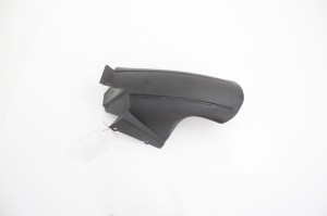 BŁOTNIK TYLNY NADKOLE Tauris Cubana 50 12-