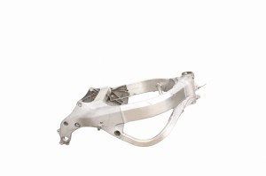 RAMA Z DOKUMENTAMI PL Honda CBR 600 F4