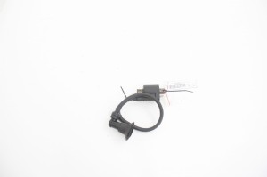 CEWKA ZAPŁONOWA Tauris Cubana 50 12-