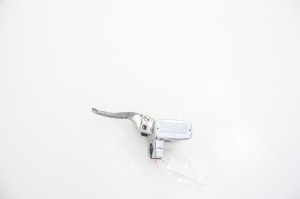 POMPA HAMULCOWA Tauris Cubana 50 12-