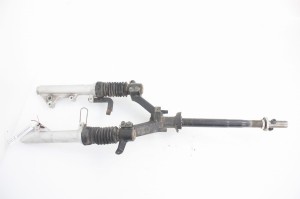 LAGI AMORTYZATOR ZAWIESZENIE Tauris Cubana 50 12-