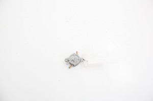 POMPA PALIWA Tauris Cubana 50 12-