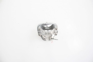 PÓŁKA GÓRNA RISERY Tauris Cubana 50 12-