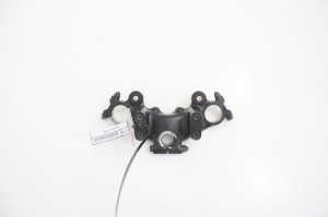 PÓŁKA GÓRNA RISERY Yamaha XJ 650