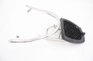 STELAŻ KUFRA CENTRALNEGO Tauris Cubana 50 12-