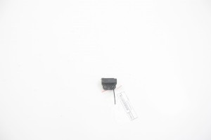 CZUJNIK PRZECHYŁU Yamaha FZ6 04-06