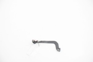 DŹWIGNIA HAMULCA TYLNEGO Yamaha FZ6 04-06