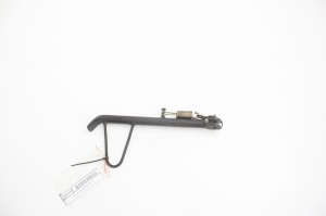 STOPKA BOCZNA KOSA PODPORA Tauris Cubana 50 12-