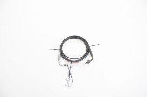 LINKA LINKI GAZU Tauris Cubana 50 12-