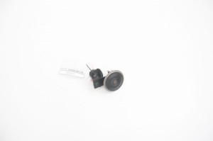KLAKSON Yamaha FZ6 04-06