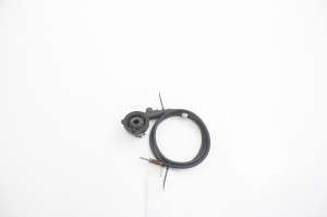 ŚLIMAK PRĘDKOŚCIOMIERZA Tauris Cubana 50 12-