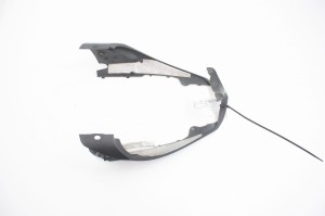 OWIEWKA OSŁONA WYPEŁNIENIE Yamaha FZ6 04-06