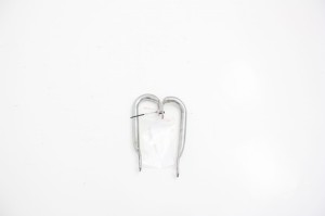 UCHWYT PASAŻERA RĄCZKA SMC Rex 125