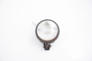 REFLEKTOR LAMPA PRZEDNIA SMC Rex 125