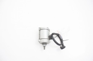 ROZRUSZNIK SMC Rex 125