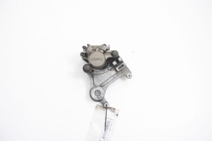 ZACISK HAMULCOWY TYLNY Honda NX 650 Dominator 88-94