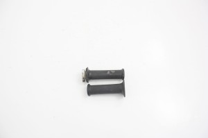 MANETKA MANETKI SMC Rex 125