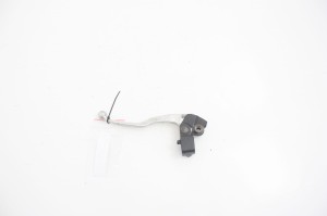 MOCOWANIE UCHWYT SPRZĘGŁA SMC Rex 125