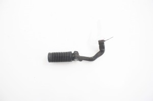 SET PRAWY Honda CJ 250 77-78