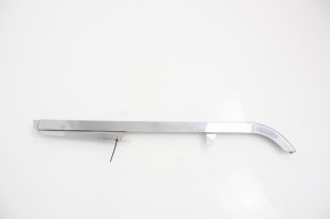 OSŁONA ŁAŃCUCHA SMC Rex 125