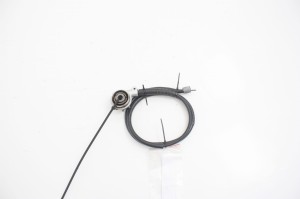 ŚLIMAK PRĘDKOŚCIOMIERZA SMC Rex 125