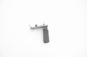 SET PRAWY SMC Rex 125