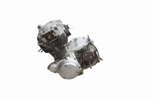 SILNIK Honda CJ 250 77-78