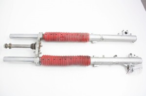 LAGI AMORTYZATOR ZAWIESZENIE Honda NX 650 Dominator 88-94