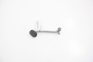 DŹWIGNIA HAMULCA TYLNEGO SMC Rex 125