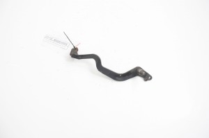 DŹWIGNIA HAMULCA TYLNEGO Honda NX 650 Dominator 88-94