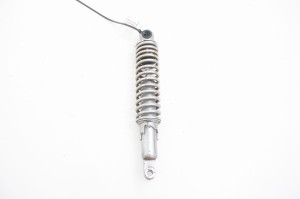 AMORTYZATOR TYLNY Honda CJ 250 77-78