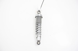 AMORTYZATOR TYLNY SMC Rex 125