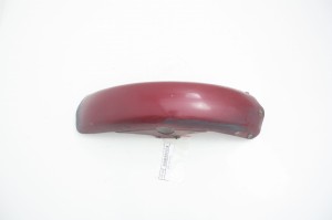 BŁOTNIK PRZEDNI NADKOLE SMC Rex 125