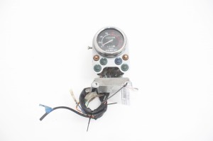 ZEGAR ZEGARY LICZNIK SMC Rex 125