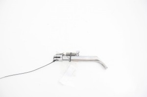 STOPKA BOCZNA KOSA PODPORA SMC Rex 125