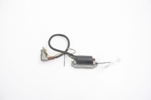 CEWKA ZAPŁONOWA Honda CJ 250 77-78