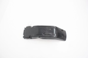 BŁOTNIK TYLNY NADKOLE Honda CJ 250 77-78