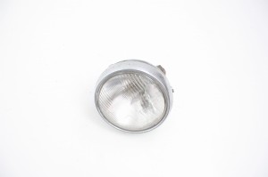 REFLEKTOR LAMPA PRZEDNIA Honda CJ 250