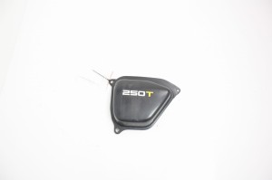 OWIEWKA OSŁONA LEWA WYPEŁNIENIE Honda CJ 250