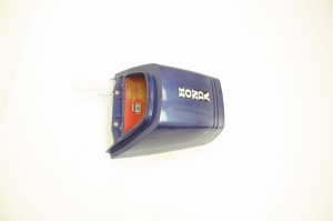 OWIEWKA OGON ZADUPEK Honda CJ 250