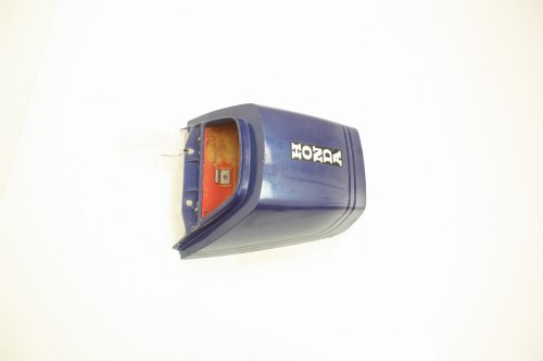 zdjęcie 1