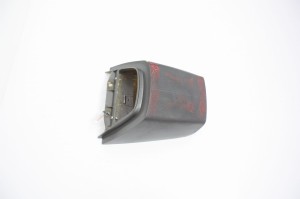 OWIEWKA OGON ZADUPEK Honda CJ 250