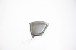 OWIEWKA OSŁONA LEWA WYPEŁNIENIE Honda CJ 250