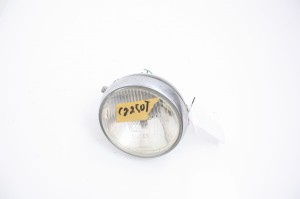 REFLEKTOR LAMPA PRZEDNIA Honda CJ 250