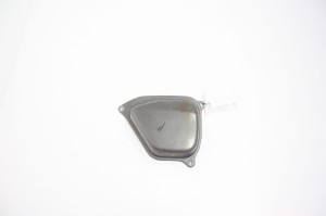 OWIEWKA OSŁONA PRAWA WYPEŁNIENIE Honda CJ 250