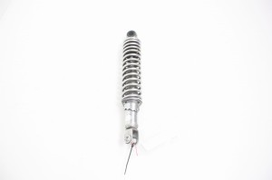 AMORTYZATOR TYLNY Honda CJ 250